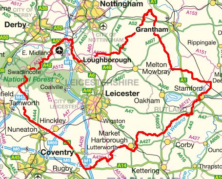 1000 Images About Travel UK England Midlands E On Pinterest 1000 Images About Travel UK England Midlands E On Pinterest